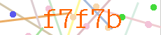 verify