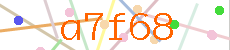 verify