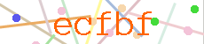 verify