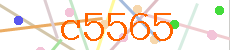 verify