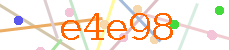verify