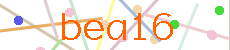 verify