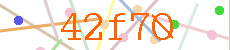 verify