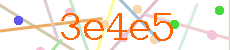verify