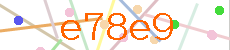 verify
