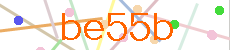 verify