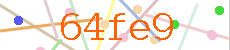verify