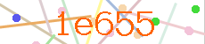 verify