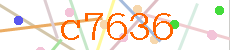 verify