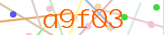 verify