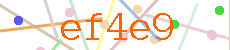 verify