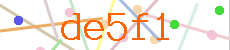 verify
