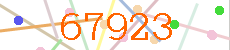verify