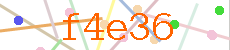 verify