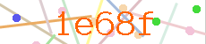 verify
