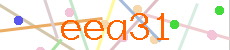 verify