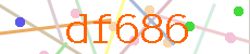 verify