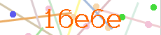 verify