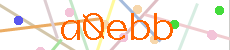 verify