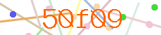 verify