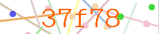 verify