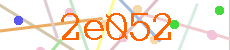 verify