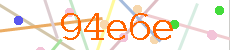 verify