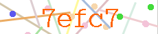 verify