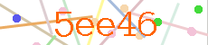 verify