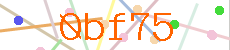 verify