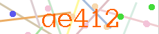 verify