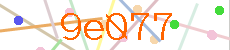verify