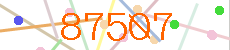 verify