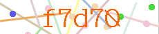verify