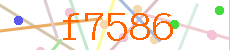verify