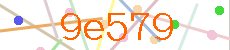 verify