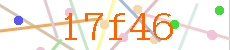verify