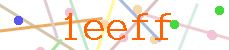 verify