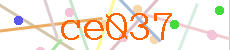 verify