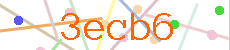 verify
