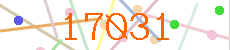 verify