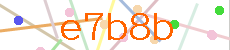 verify