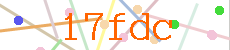 verify