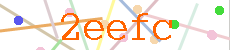 verify