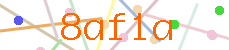 verify
