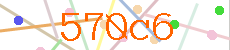 verify