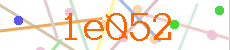 verify