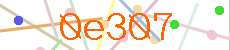 verify