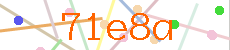 verify