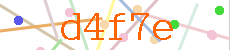 verify